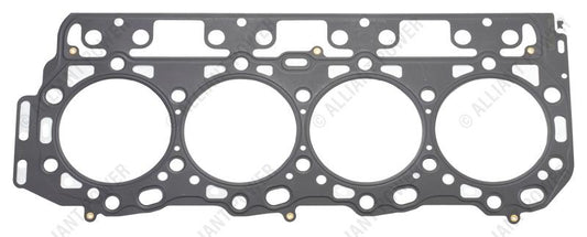 AP0052 Head Gasket 1.05mm Grade C Right 2001-2010 6.6L Duramax