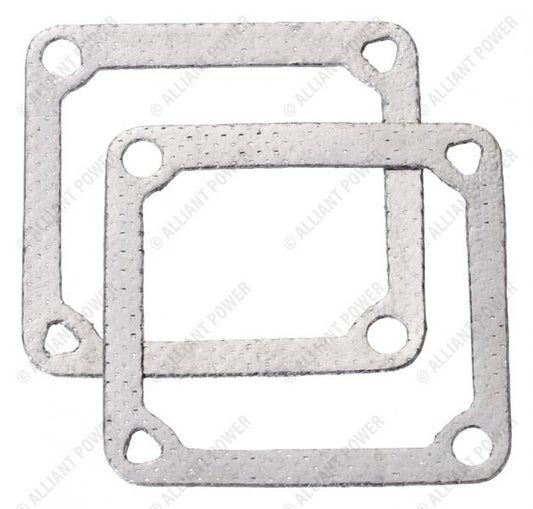 AP0058 Intake Grid Heater Gasket