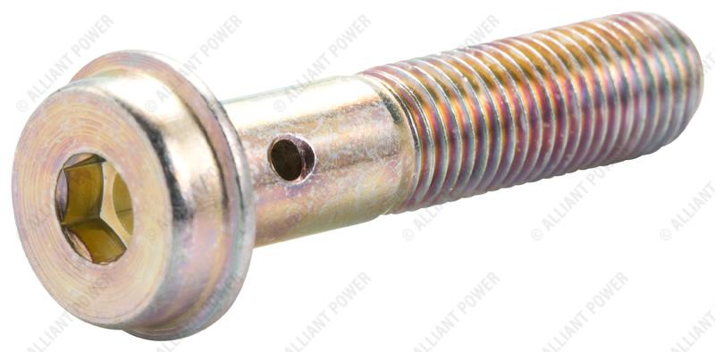 AP0059 Fuel Return Line Banjo Bolt