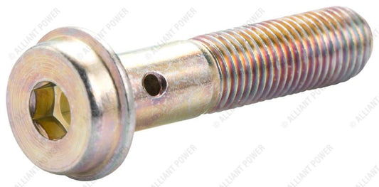 AP0059 Fuel Return Line Banjo Bolt