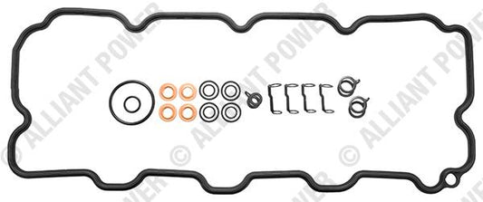 AP0063 Head Installation Kit w/out ARP Studs - 6.6L LLY/LBZ/LMM Duramax