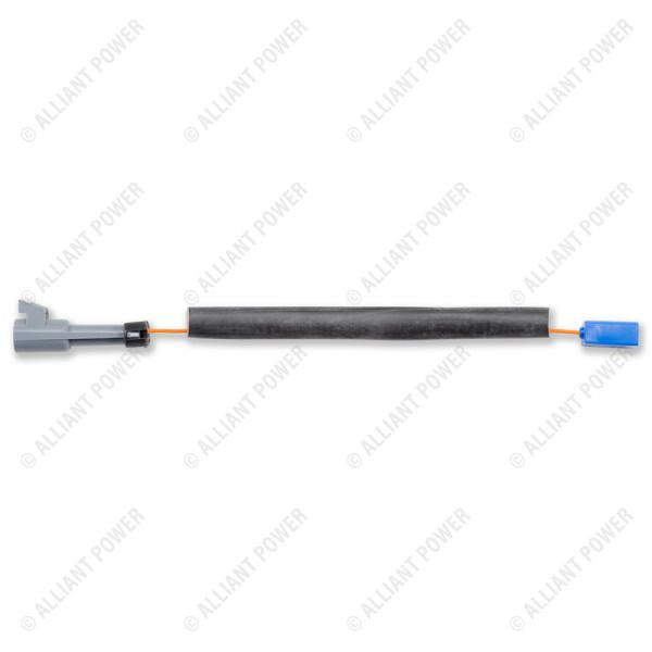 AP0067 Glow Plug Wire Harness Extension