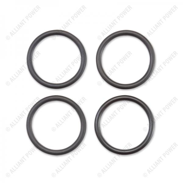 AP0070 High-Pressure Oil Rail Seal Kit