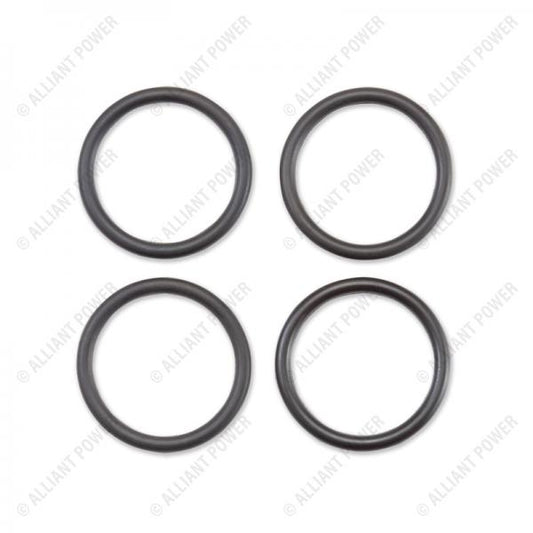AP0070 High-Pressure Oil Rail Seal Kit