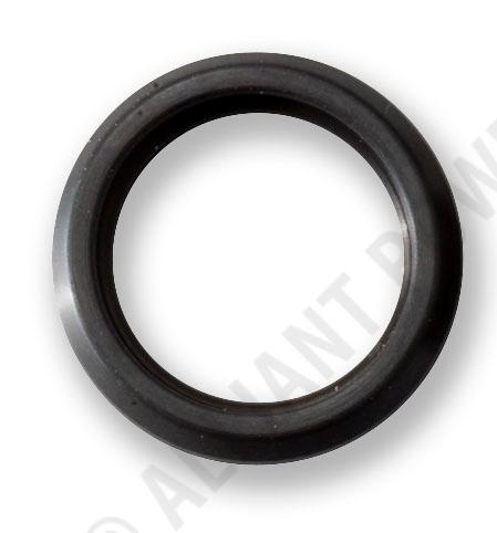 AP0075 Injector Test Kit O-Ring