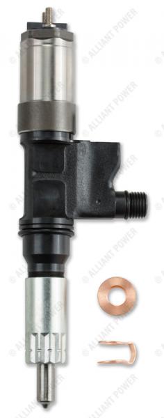AP53802 Remanufactured Common Rail Injector GM Isuzu 7.8L 6HK1
