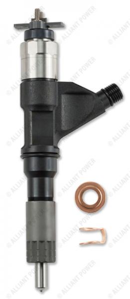 AP53809 Remanufactured Common Rail Injector Isuzu 5.2L 4HK1