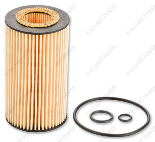AP61000 Oil Filter Element Service Kit