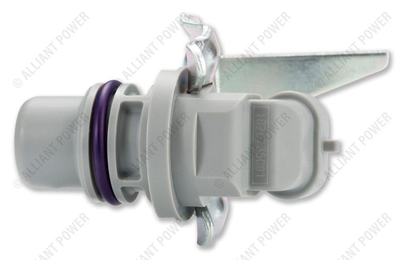 AP63400 7.3L Power Stroke Updated Camshaft Position (CMP) Sensor