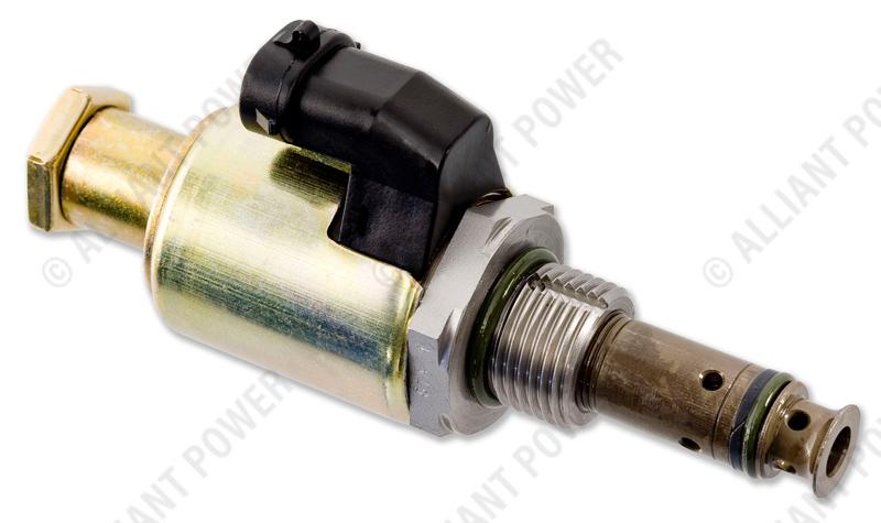 AP63402 7.3L Power Stroke Injection Pressure Regulator (IPR) Valve