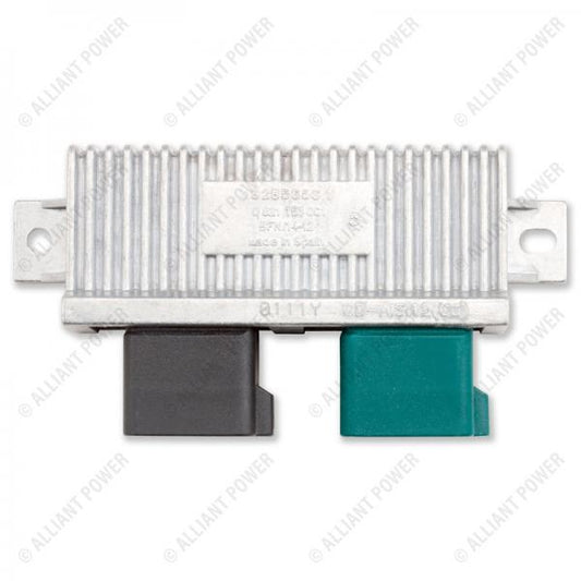 AP63406 6.0L 6.4L & 7.3L Glow Plug Control Module (GPCM)