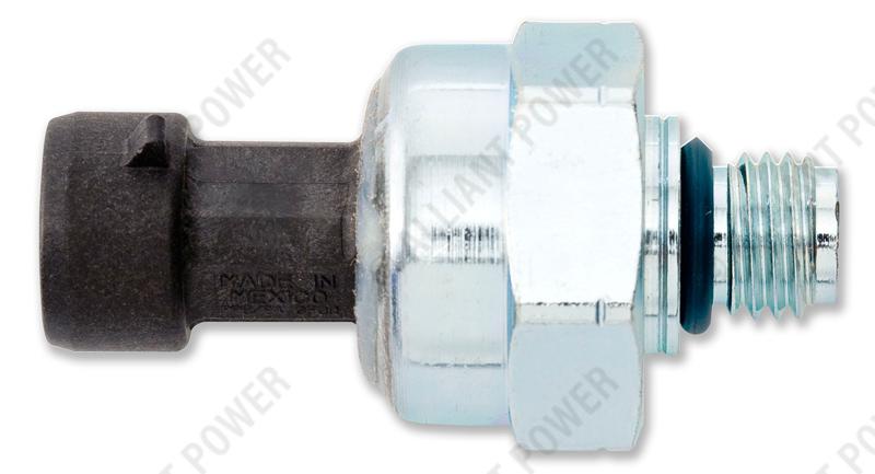 AP63407 Injection Control Pressure (ICP) Sensor