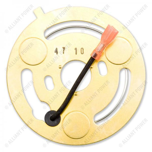 AP63409 Fuel Filter Heater Element