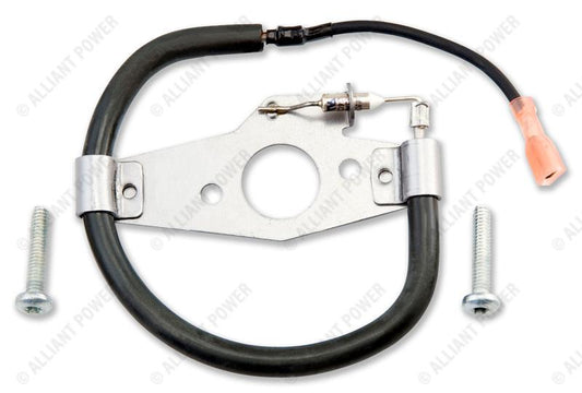 AP63410 1998 - 2003 7.3L Power Stroke Fuel Filter Heater Element