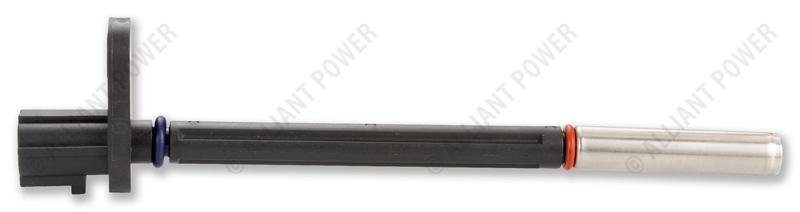 AP63415 4.5L 6.0L & 6.4L Power Stroke Camshaft Position (CMP) Sensor