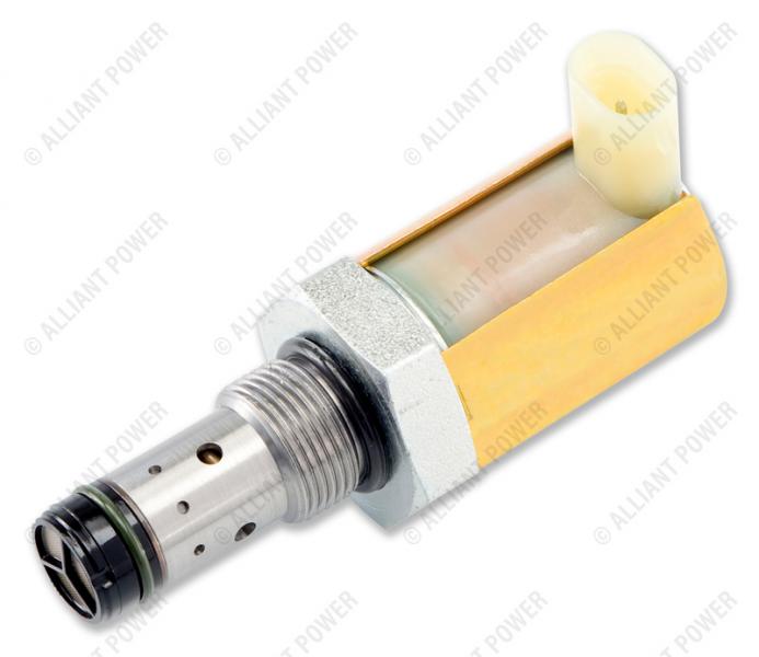 AP63417 2005+ 6.0L Power Stroke Injection Pressure Regulator (IPR) Valve