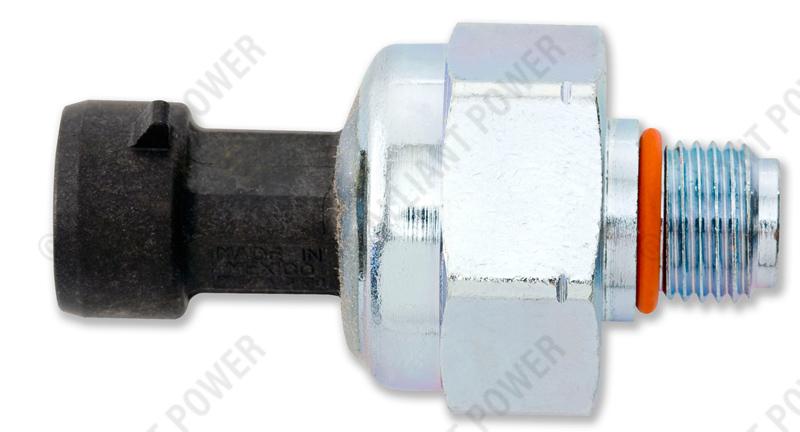 AP63418 7.3L Power Stroke Injection Control Pressure (ICP) Sensor