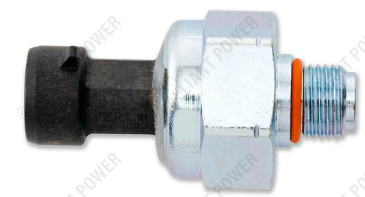 AP63418 7.3L Power Stroke Injection Control Pressure (ICP) Sensor