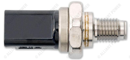 AP63422 Fuel Rail Pressure Sensor