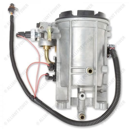 AP63424 Fuel Filter Housing Assembly