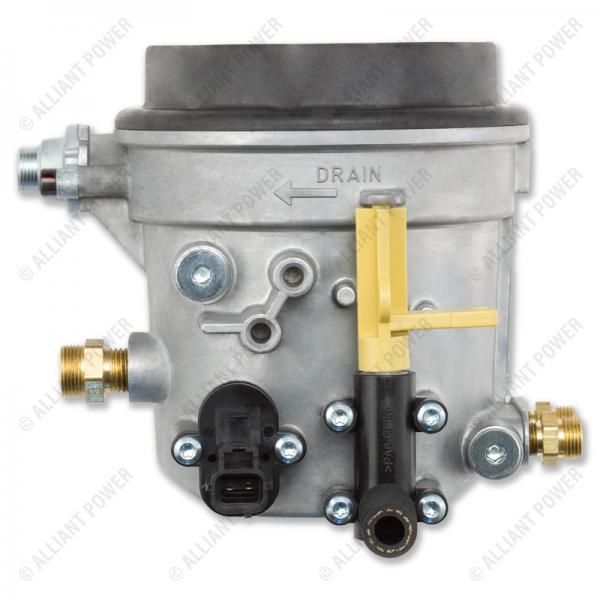 AP63425 Fuel Filter Housing Assembly
