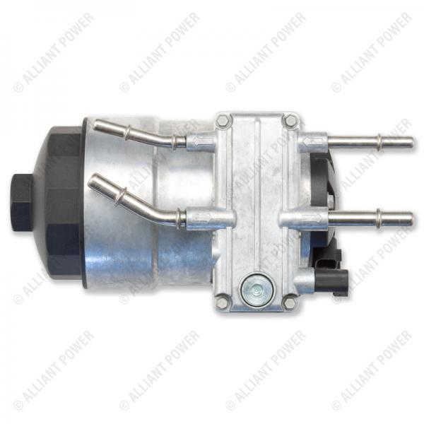 AP63426 Horizontal Fuel Conditioning Module (HFCM)