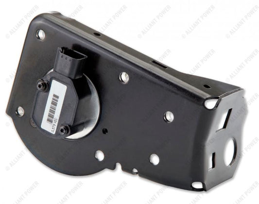 AP63428 Accelerator Pedal Position Sensor (PPS)