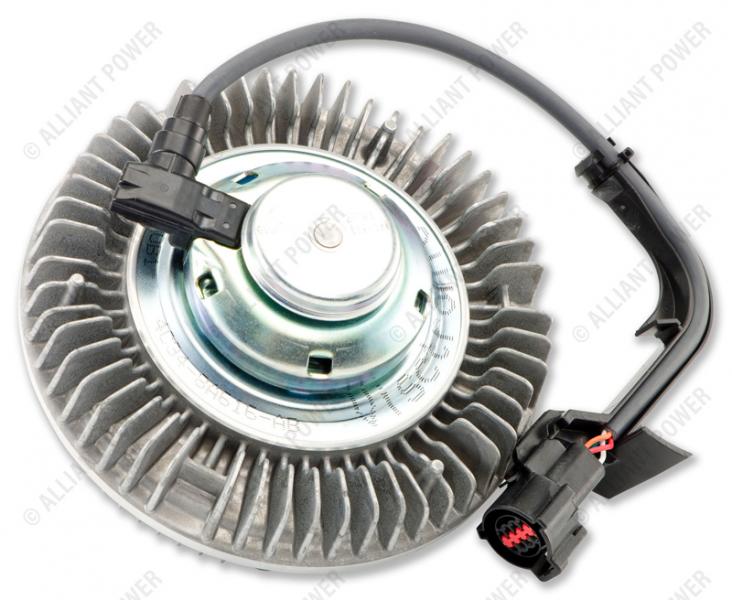 AP63430 Fan Clutch