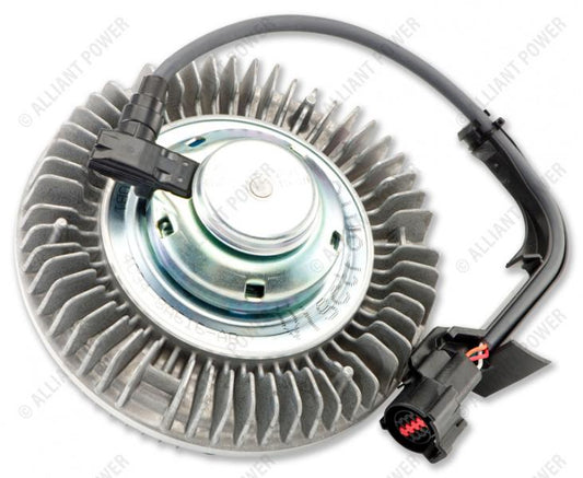 AP63430 Fan Clutch