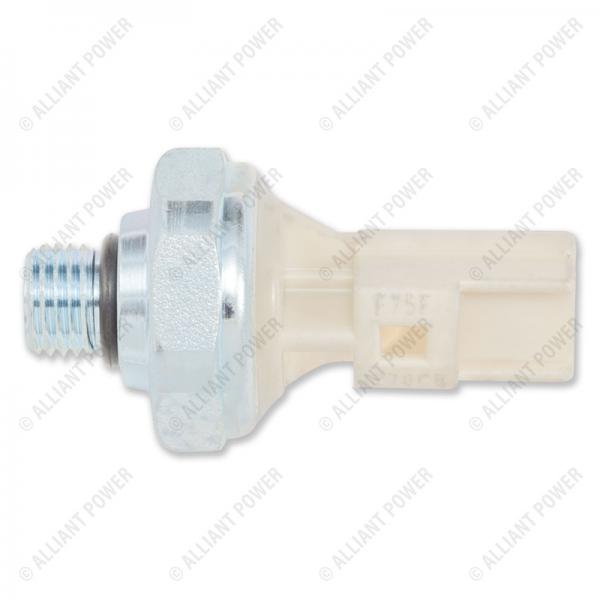AP63435 4.5L 6.0L 6.4L 7.3L Power Stroke Engine Oil Pressure (EOP) Sensor