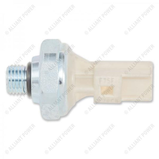 AP63435 4.5L 6.0L 6.4L 7.3L Power Stroke Engine Oil Pressure (EOP) Sensor