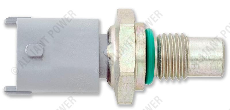 AP63437 4.5L 6.0L & 6.4L Power Stroke Engine Oil / Coolant / Fuel Temperature Sensor