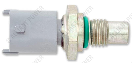 AP63437 4.5L 6.0L & 6.4L Power Stroke Engine Oil / Coolant / Fuel Temperature Sensor