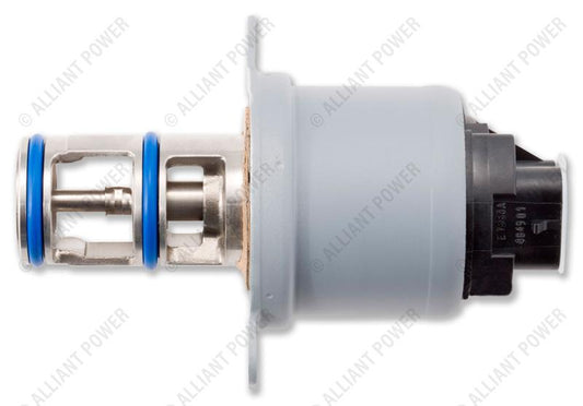 AP63438R Remanufactured Exhaust Gas Recirculation (EGR) Valve