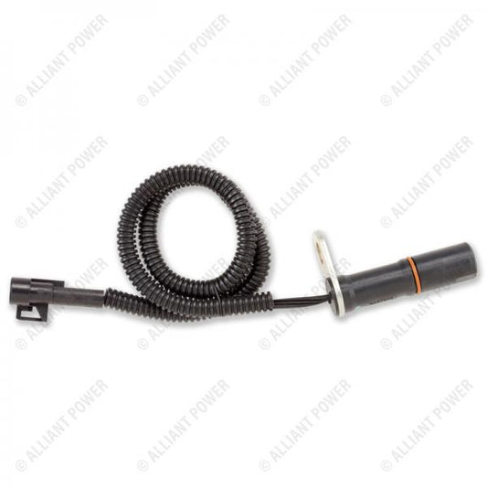 AP63444 Crankshaft Position (CKP) Sensor