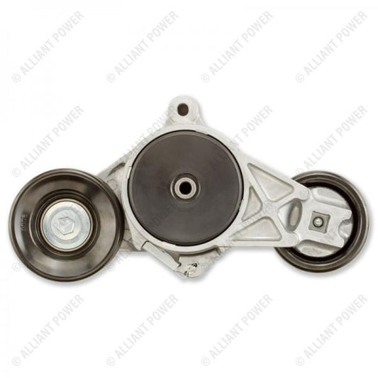 AP63448 Belt Tensioner