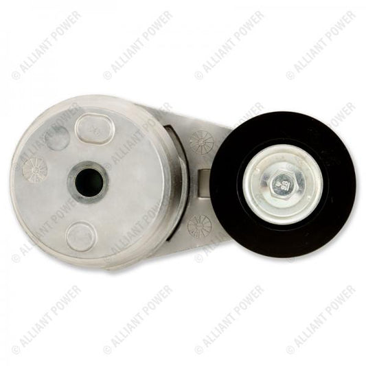 AP63449 Belt Tensioner