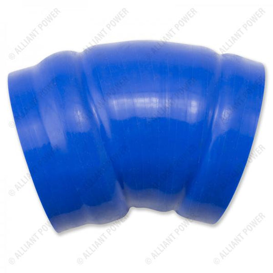 AP63454 Turbo Hose-Short