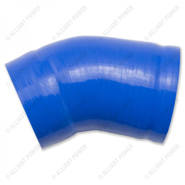 AP63455 Turbo Hose-Long