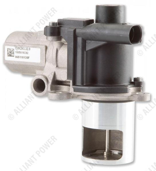 AP63456 Exhaust Gas Recirculation (EGR) Valve