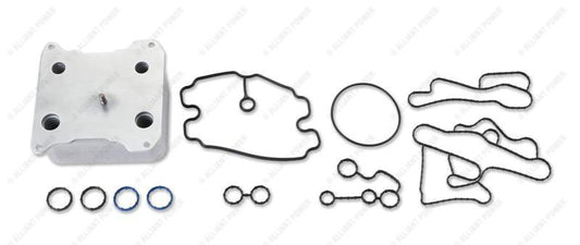 AP63468 Engine Oil Cooler Kit