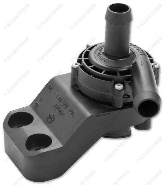 AP63472 Fuel Cooler Coolant Pump