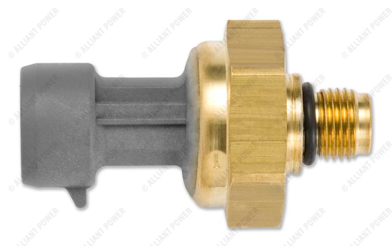 AP63476 Manifold Absolute Pressure (MRCD-AP) Sensor
