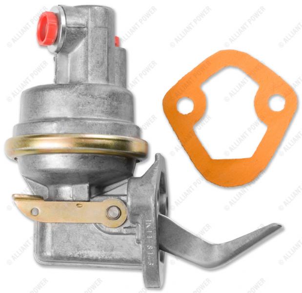 AP63478 Fuel Transfer Pump