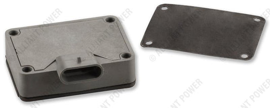 AP63486 PMD Kit