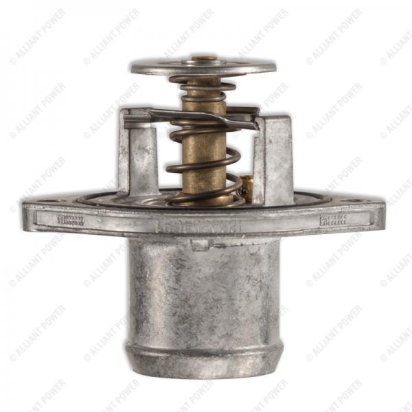 AP63496 Thermostat