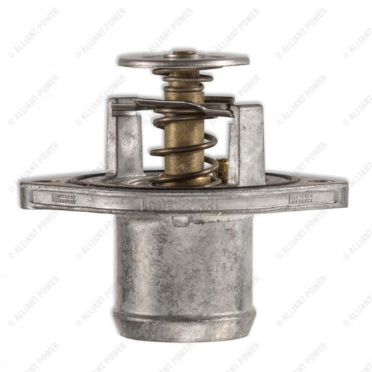 AP63496 Thermostat