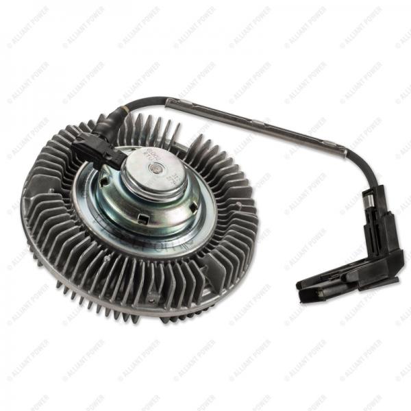 AP63499 Fan Clutch