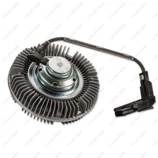 AP63499 Fan Clutch