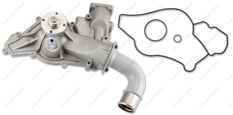 AP63501 Water Pump